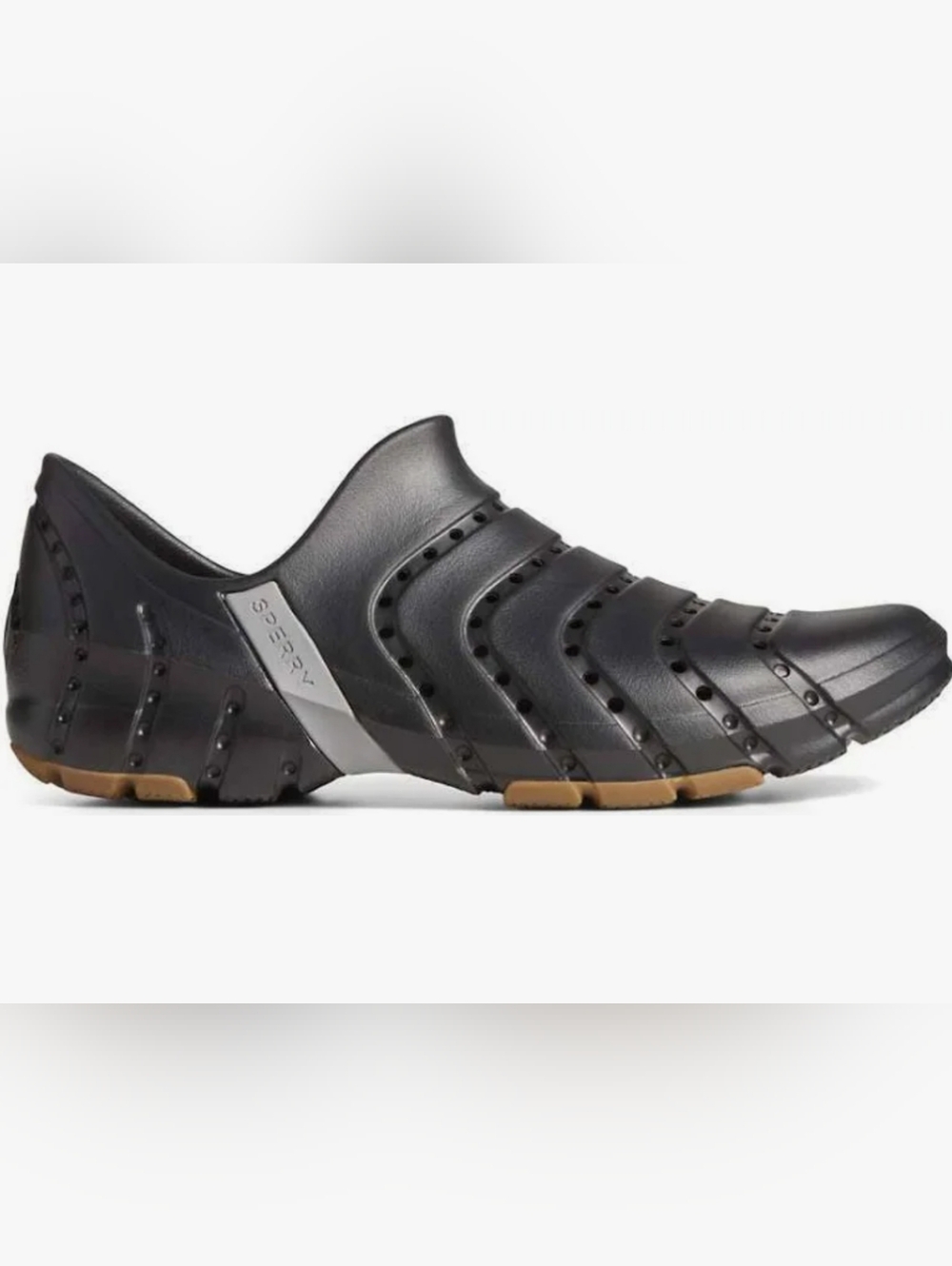 Sperry Cabo Water Shoes / Amphibious Clogs - Men's 8 / Women's 9.5